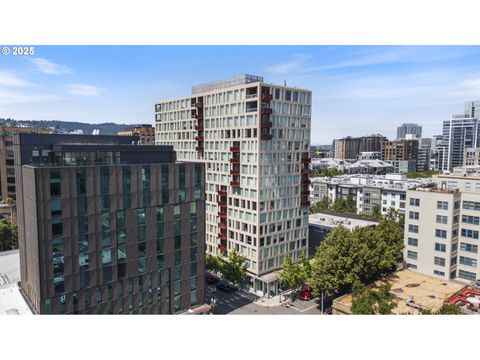 MLS: 469542134