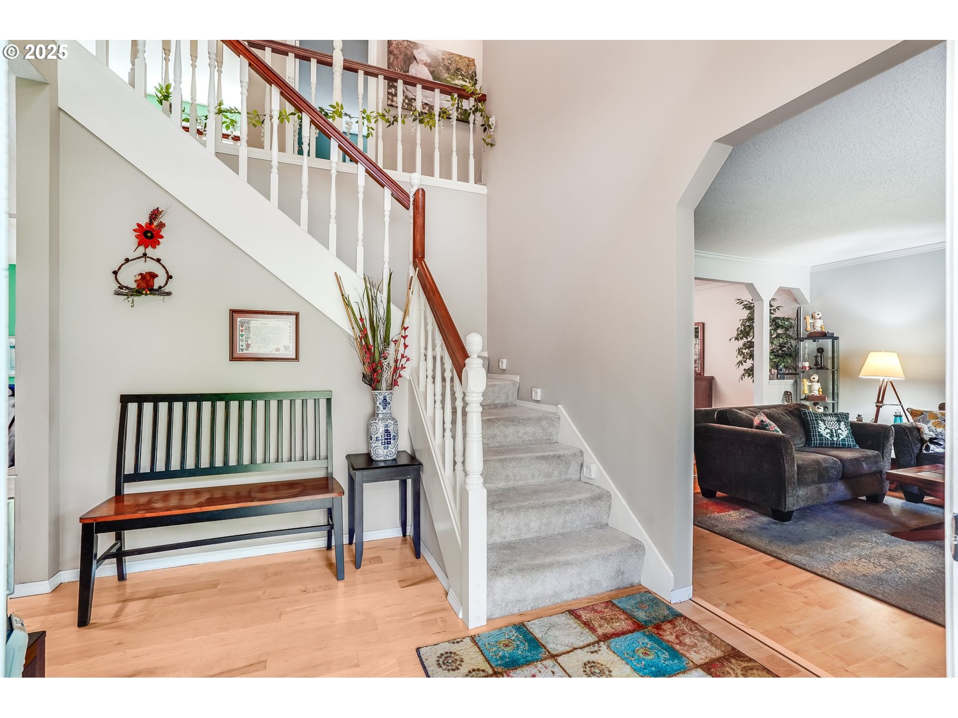 20881 SW SILETZ CT