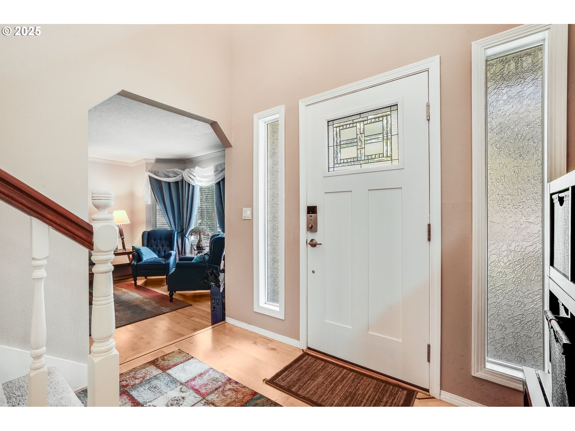 20881 SW SILETZ CT
