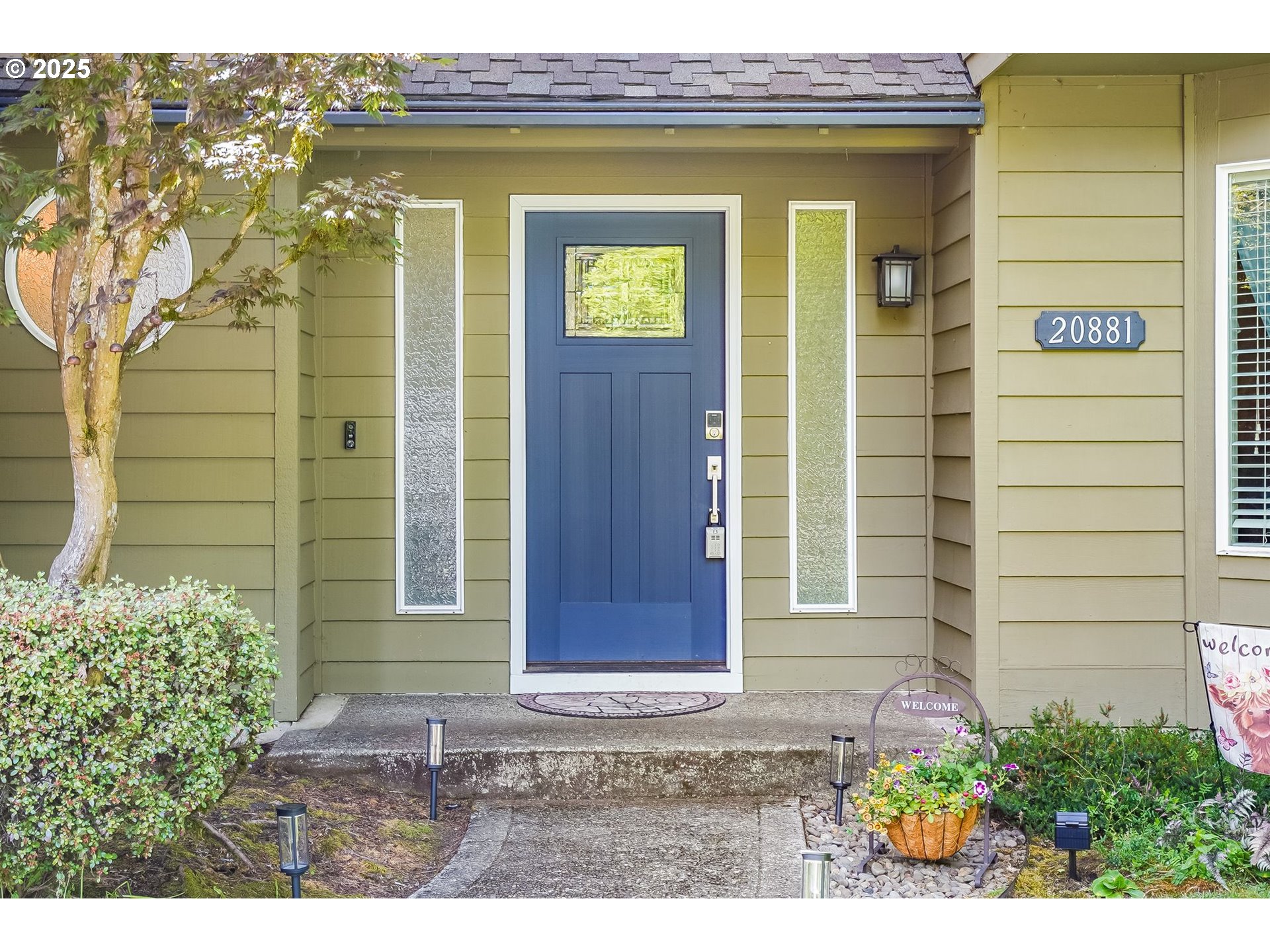 20881 SW SILETZ CT