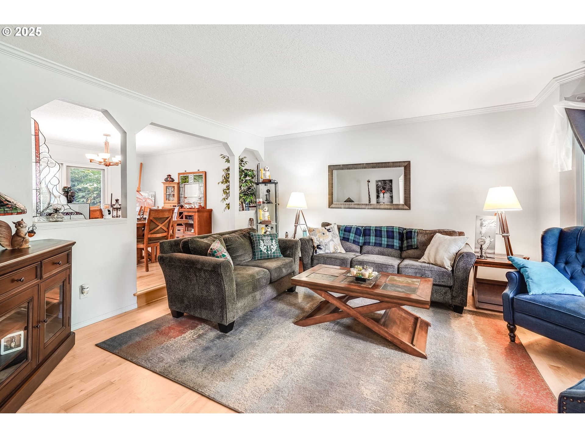 20881 SW SILETZ CT