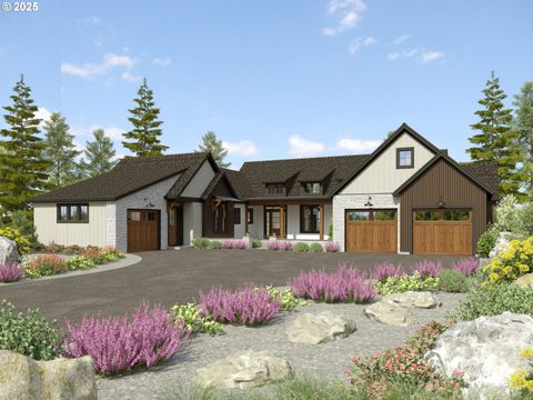 MLS: 198606131
