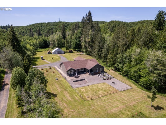 18210 SEIGERT RD, VERNONIA, OR 97064 - Image 868c2116a717dad4d33bc2cf9ab2caa2/230765400