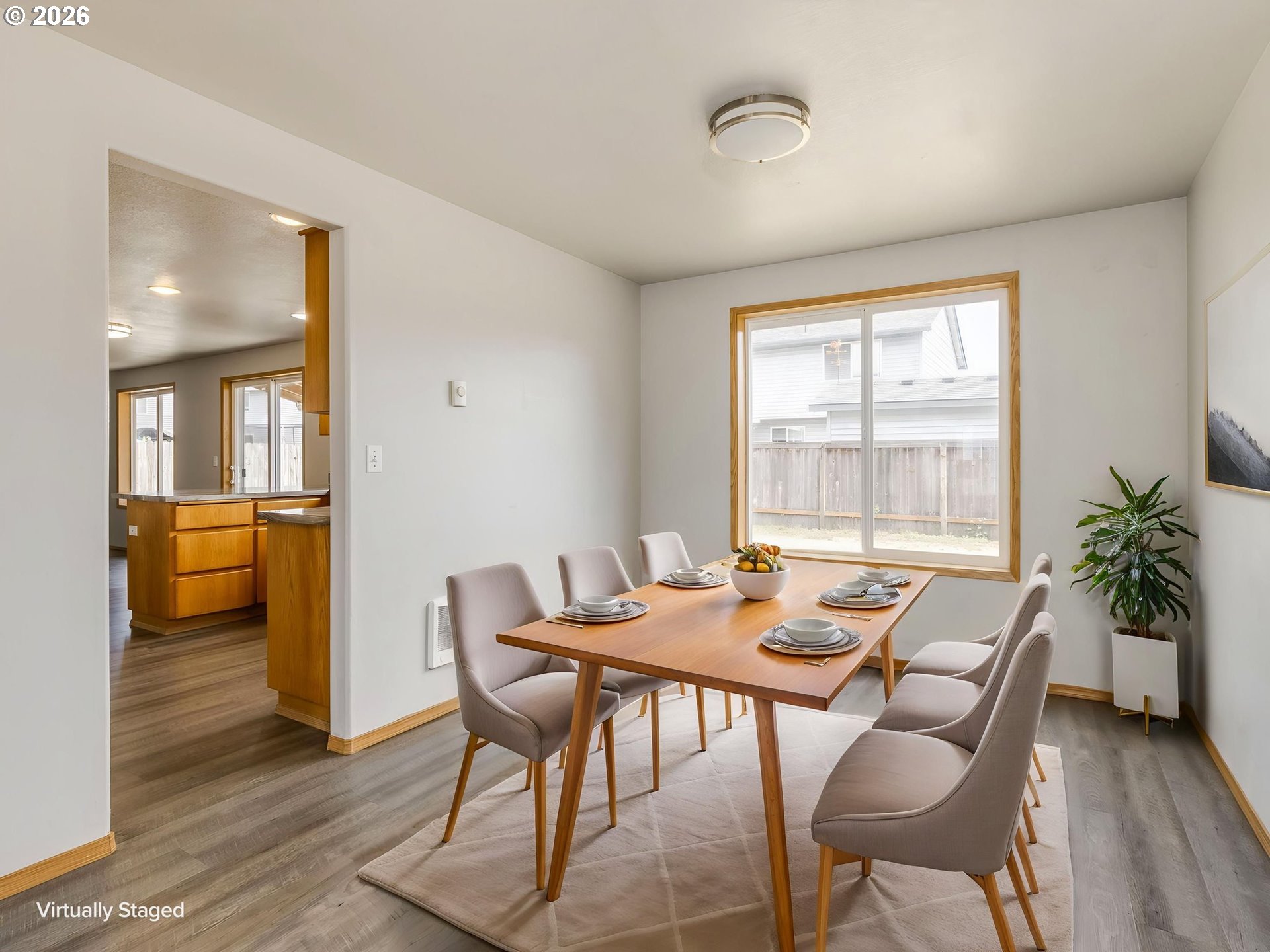 16312 NE 72ND CIR