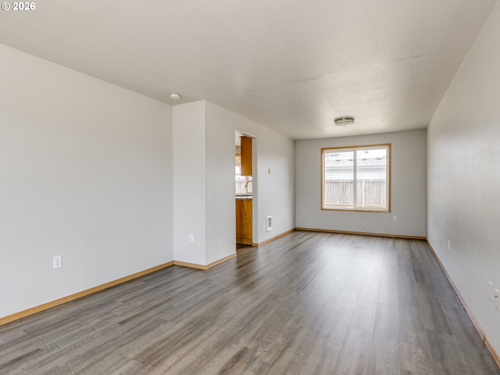 16312 NE 72ND CIR