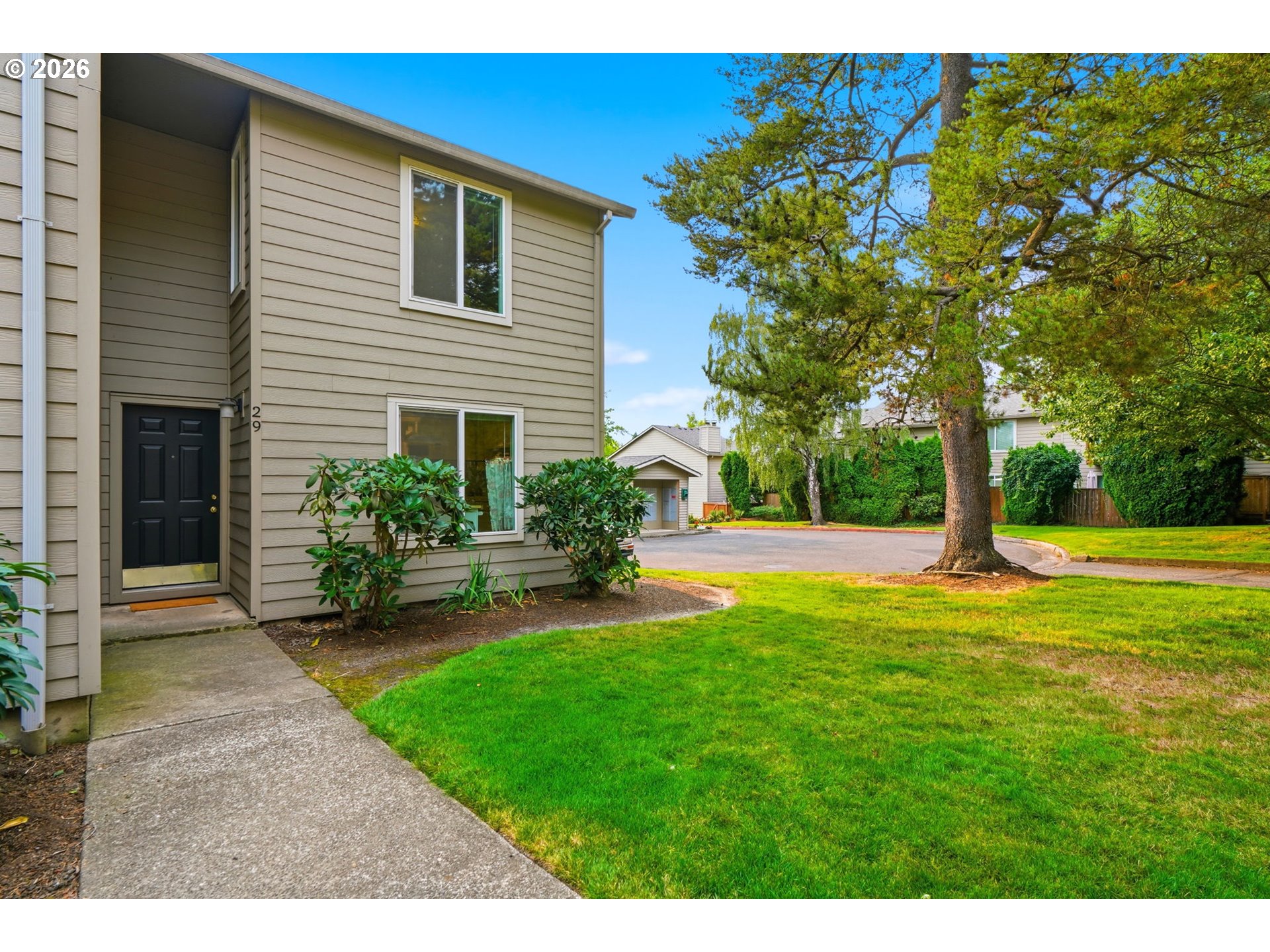 10900 SW 76TH PL 29