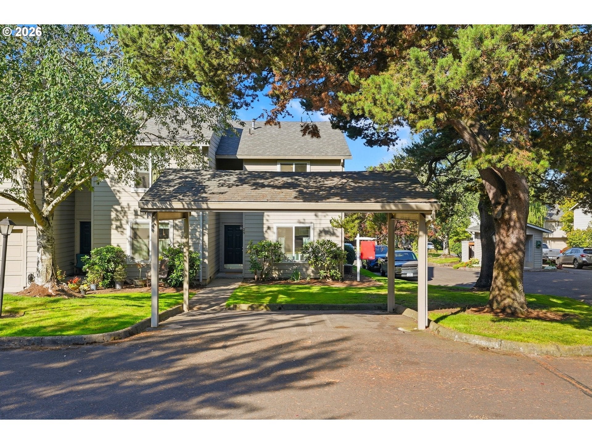 10900 SW 76TH PL 29