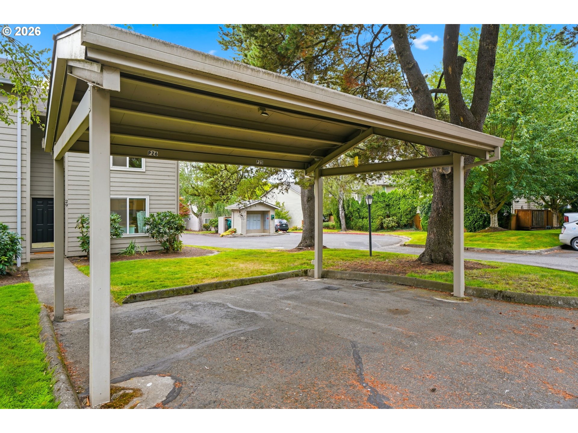 10900 SW 76TH PL 29