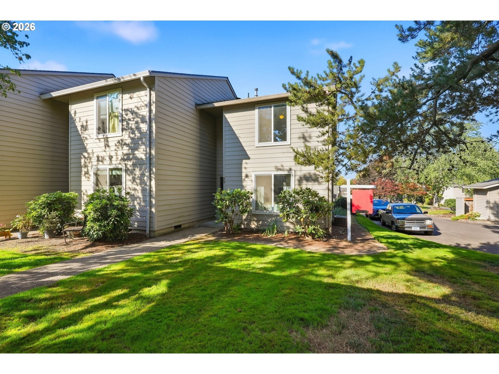 10900 SW 76TH PL 29