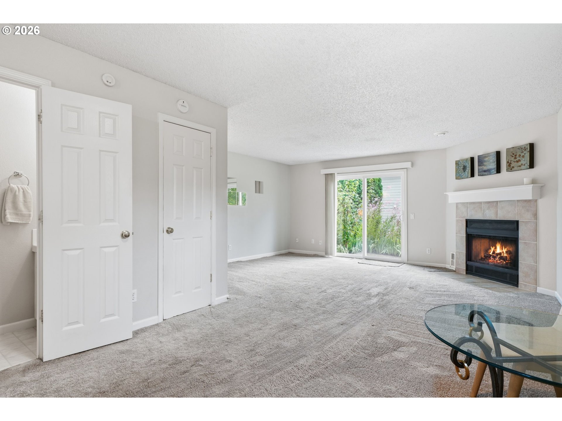 10900 SW 76TH PL 29