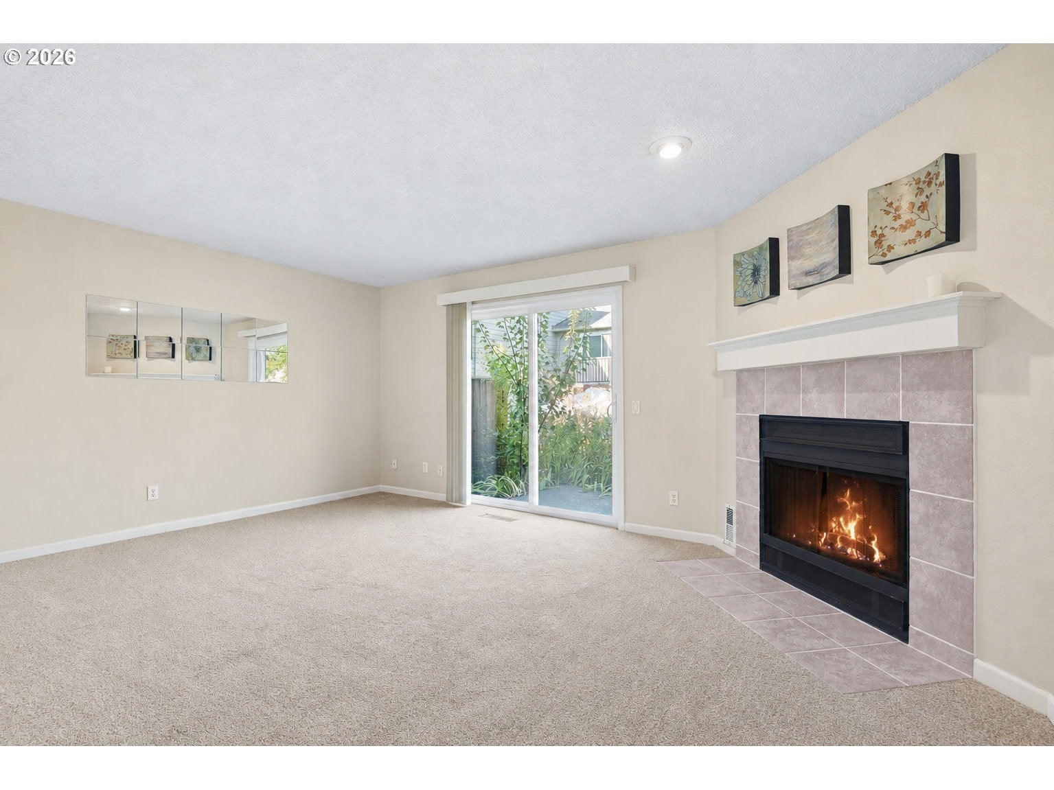 10900 SW 76TH PL 29