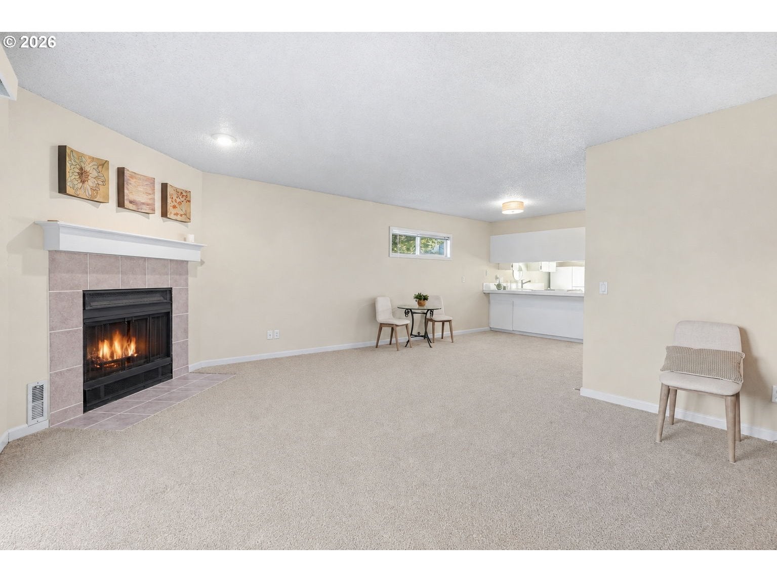 10900 SW 76TH PL 29
