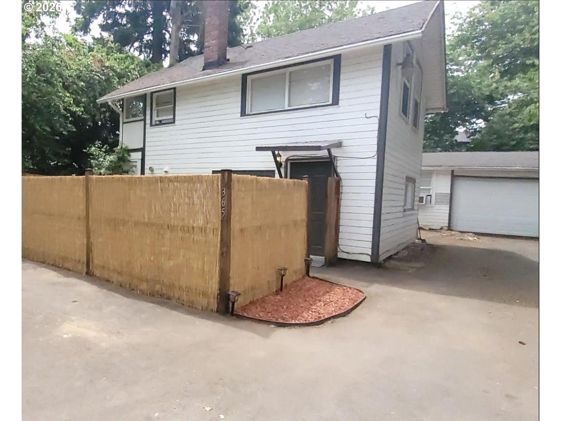 333 SE 165TH AVE