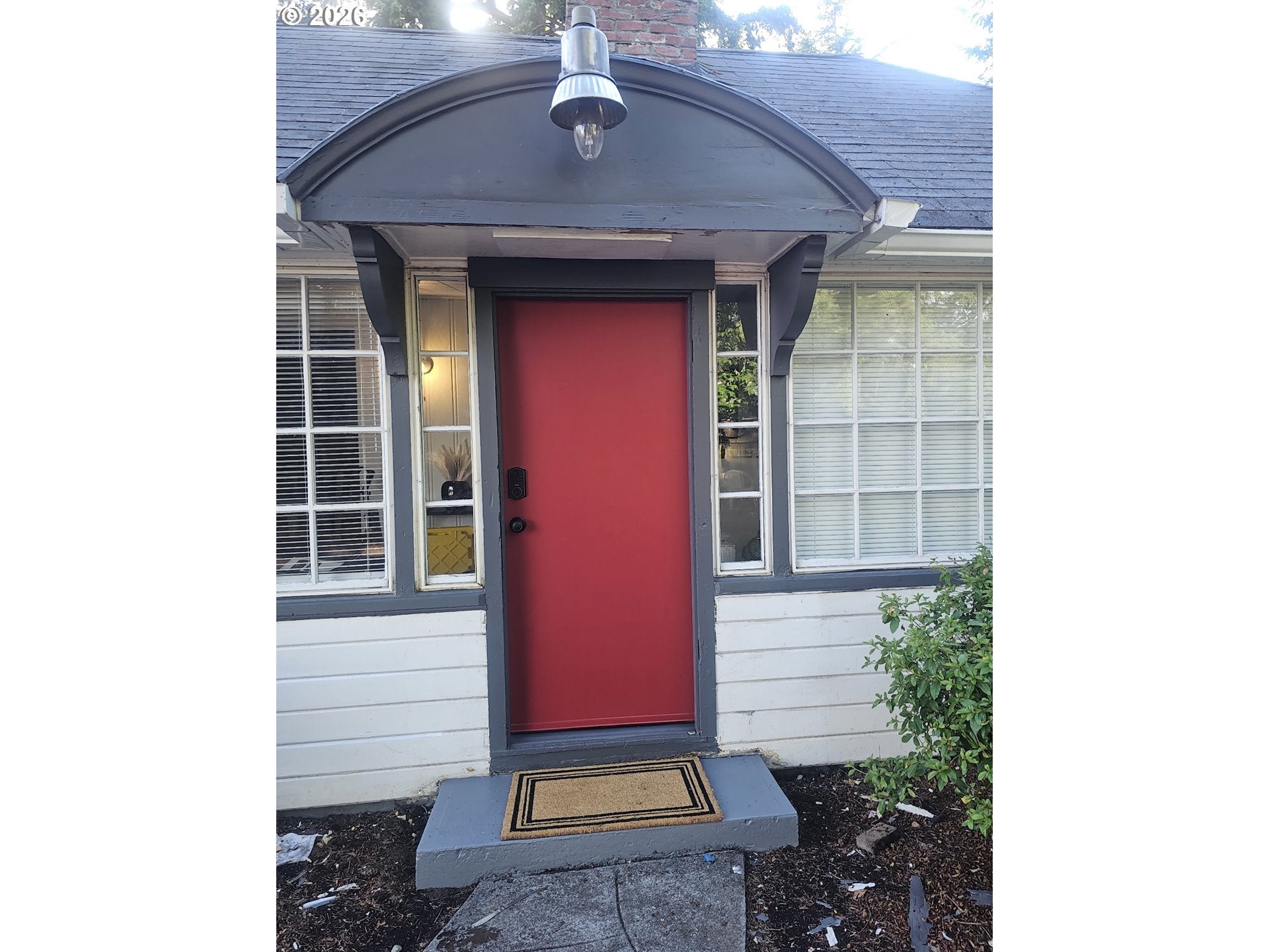 333 SE 165TH AVE