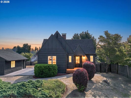 10505 NW 26TH AVE, VANCOUVER, WA 98685 - Image 8690bf25677140d9f3fa498bf849df21/3379855065