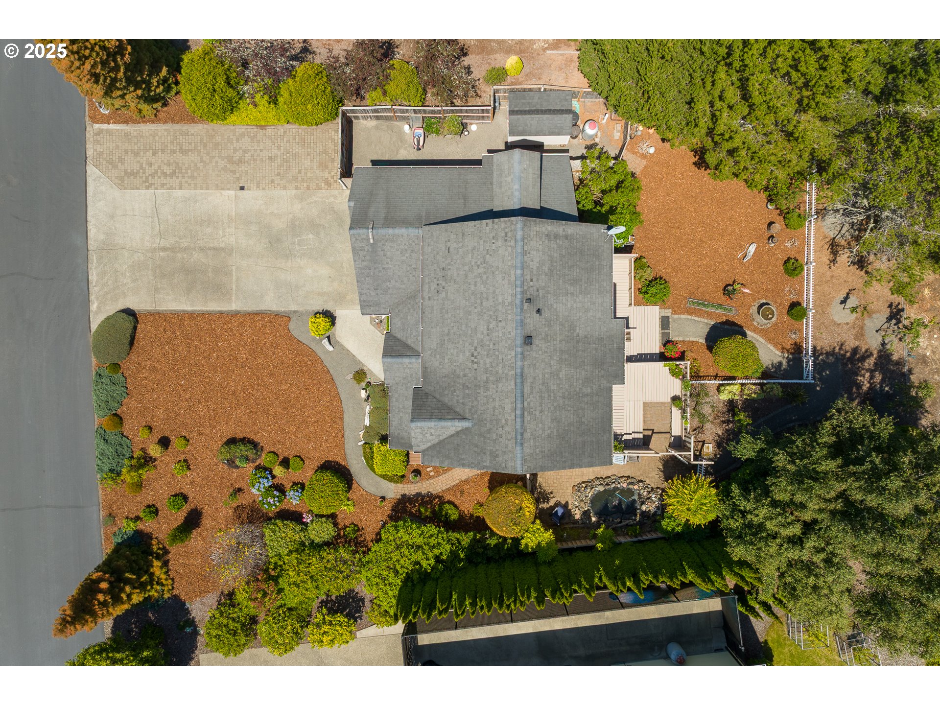 7 ONADOONE CT