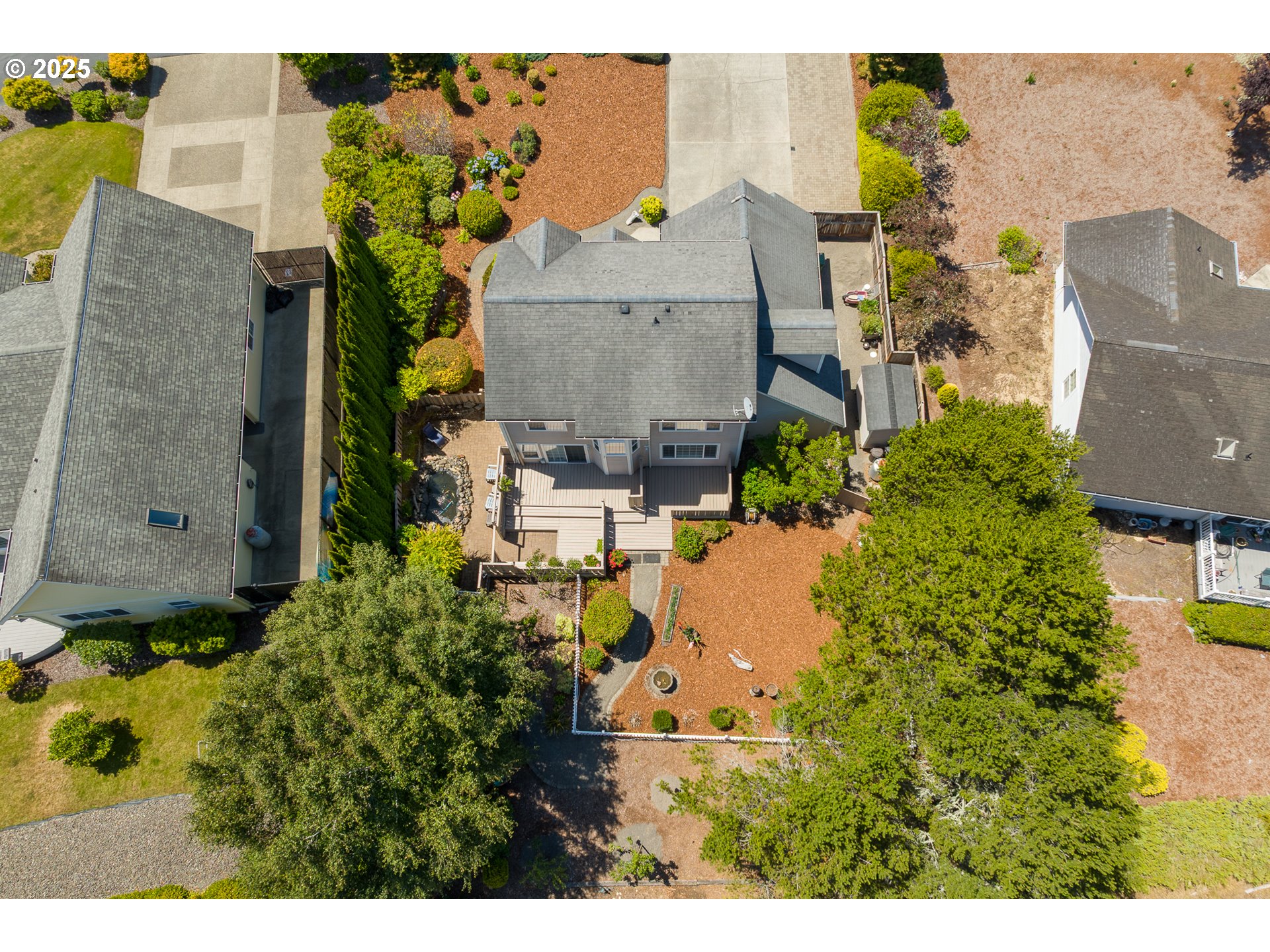 7 ONADOONE CT