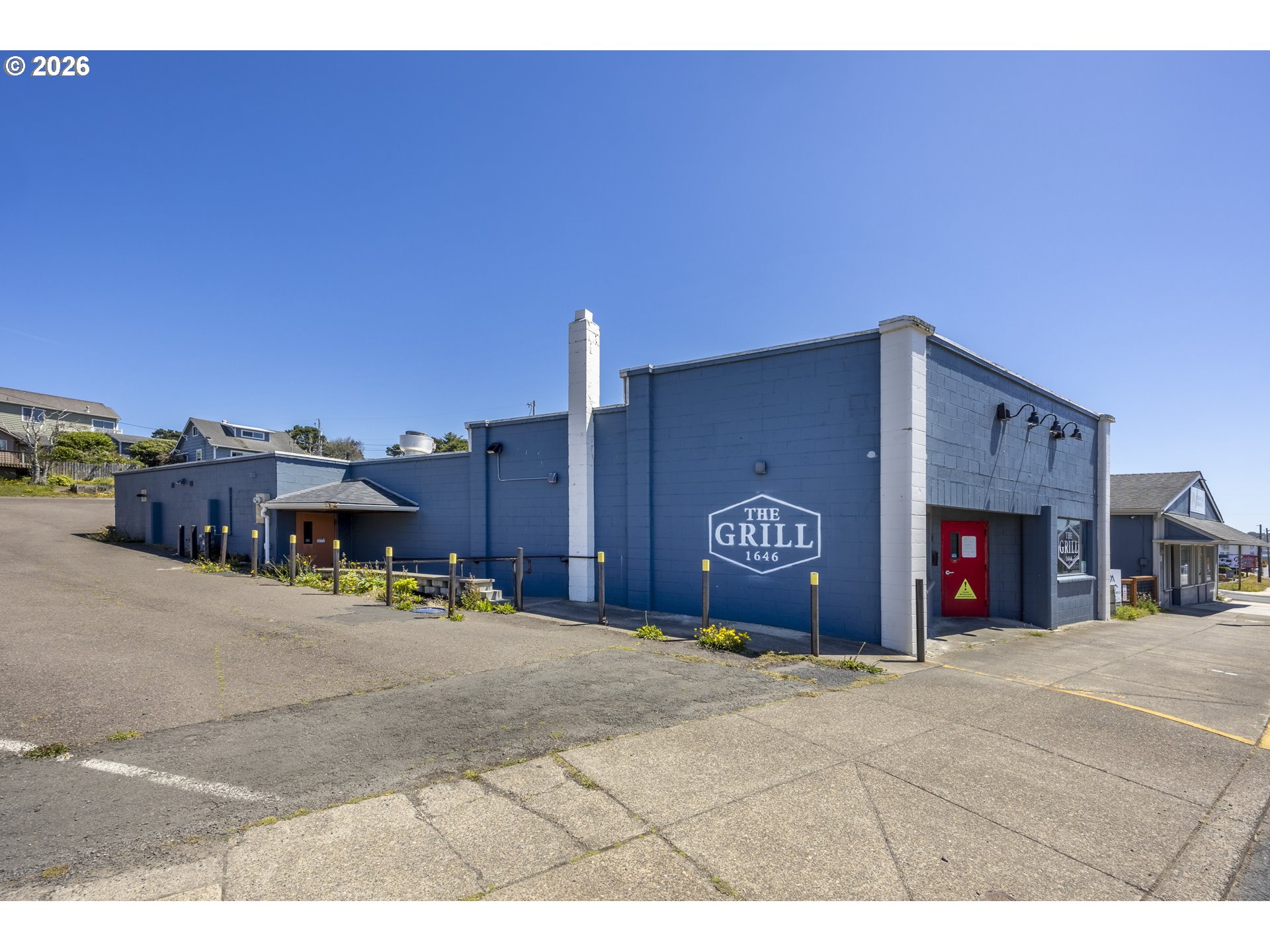 1330 NE HIGHWAY 101