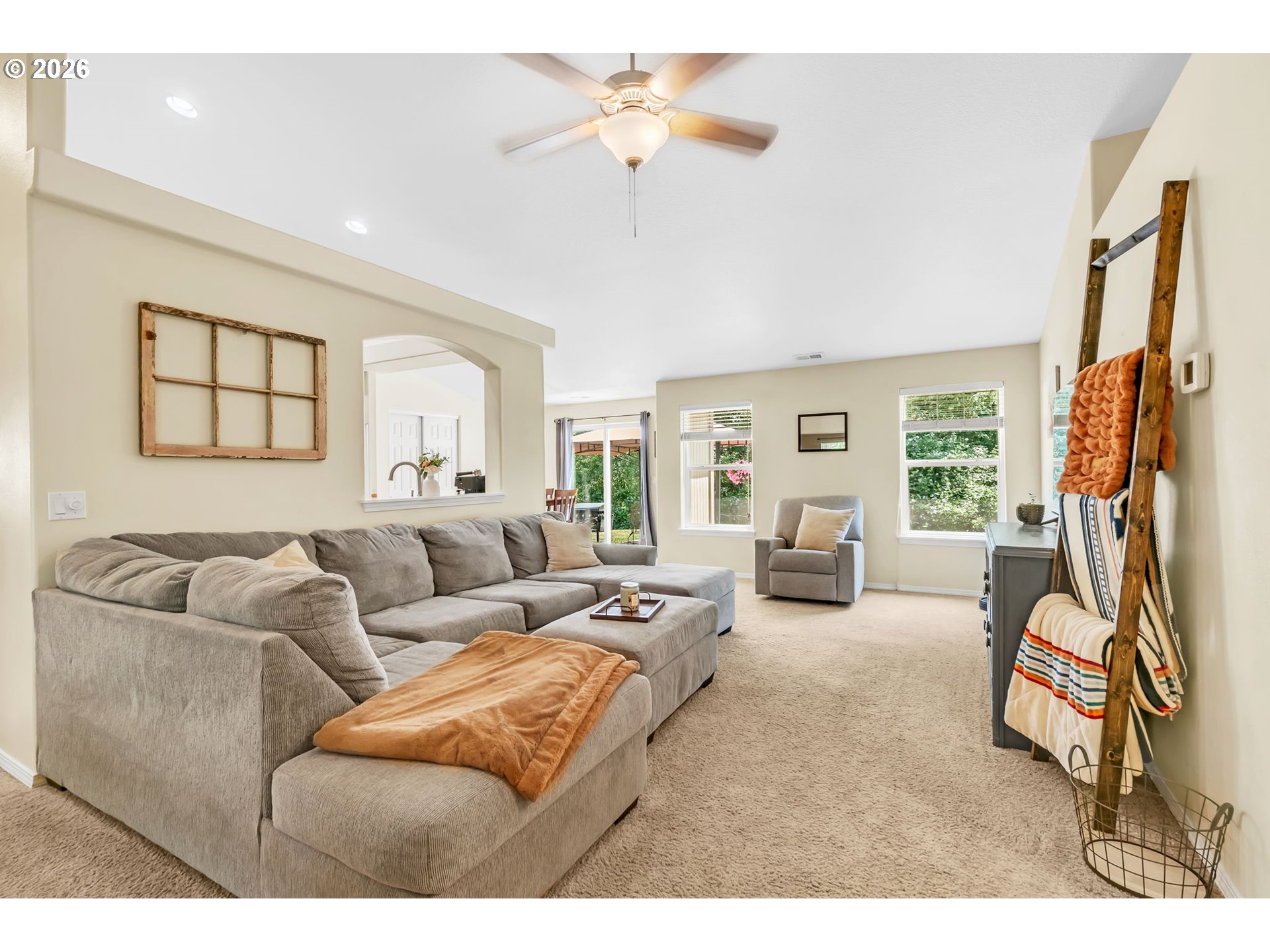 87607 HALCYON DR