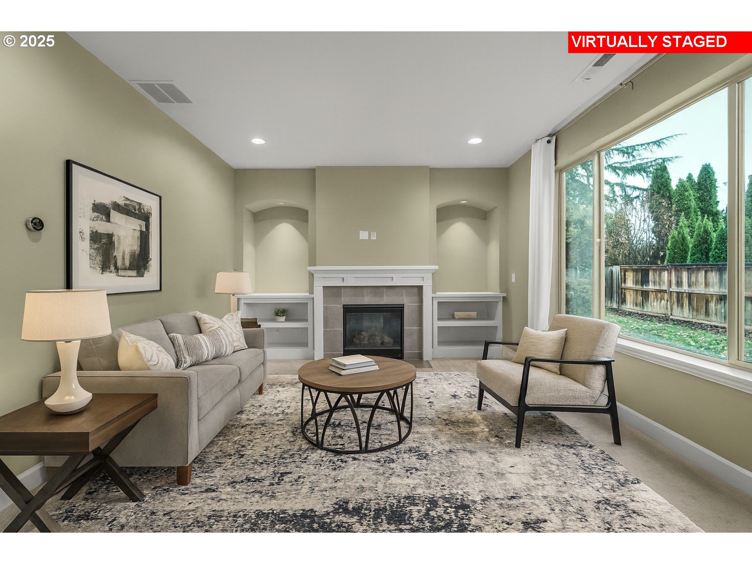 17945 NW WATERFIELD CT