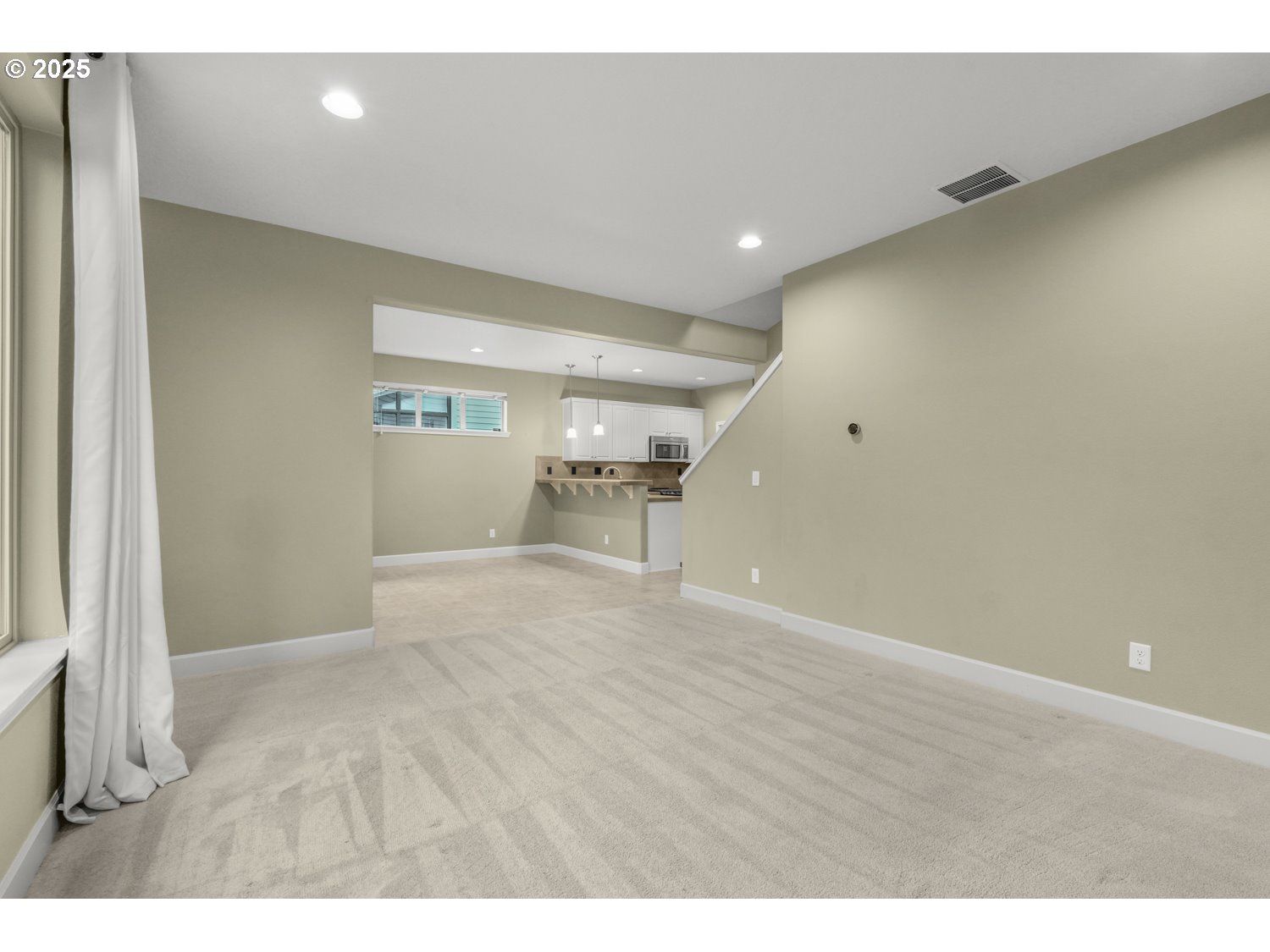 17945 NW WATERFIELD CT