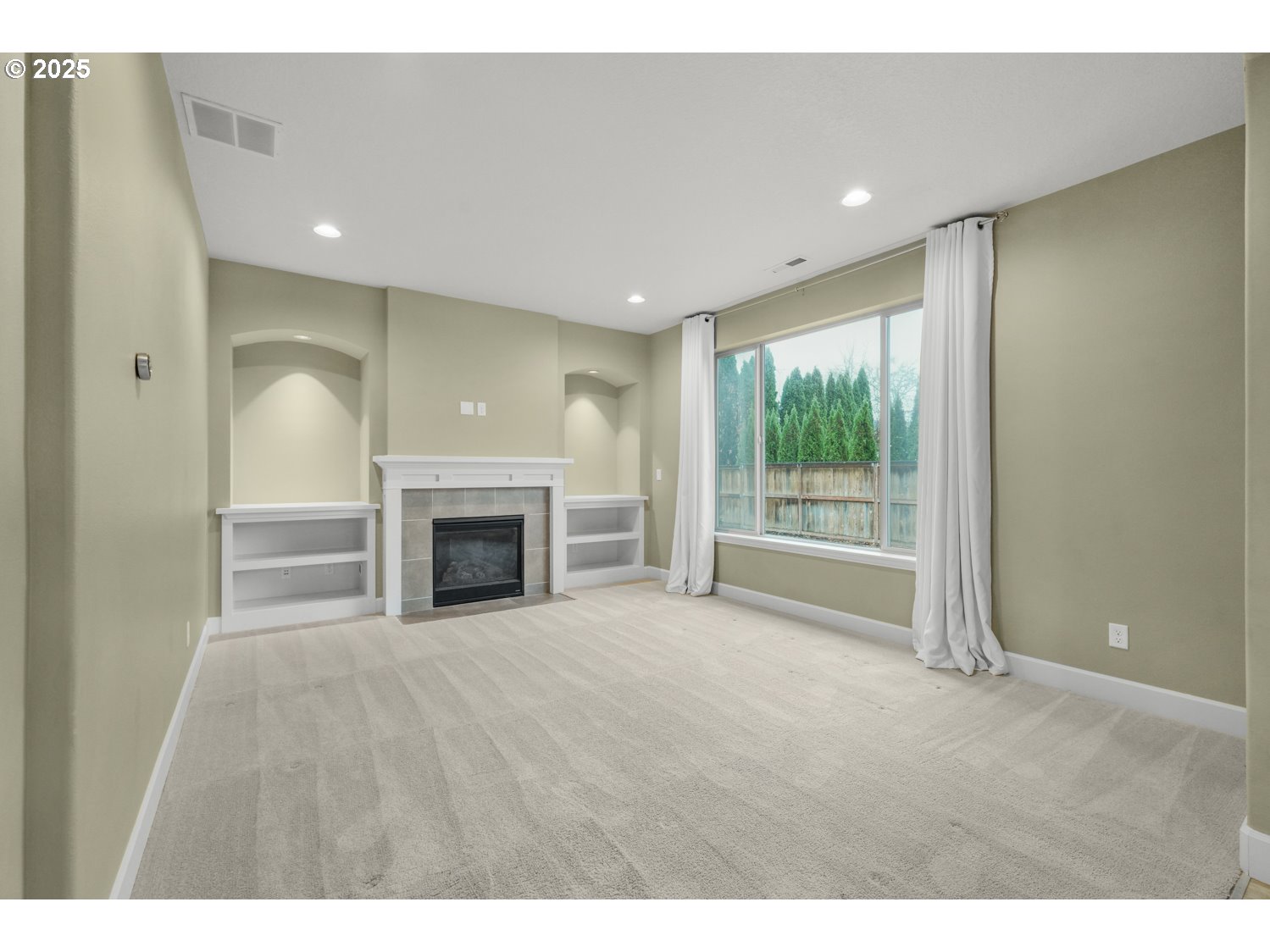 17945 NW WATERFIELD CT