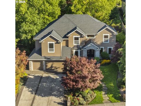 Photo of 5101 NW 143rd St, Vancouver, WA 98685 (MLS # 24027059)