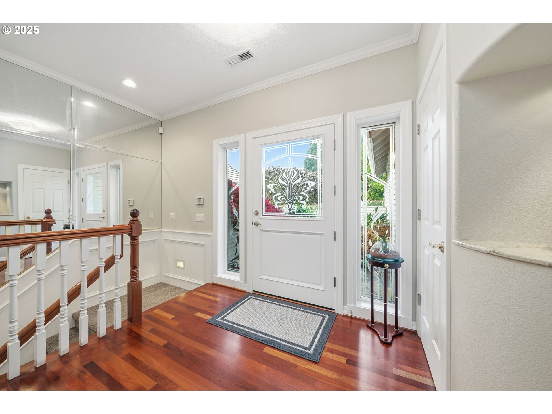 8212 NW FRUIT VALLEY RD A