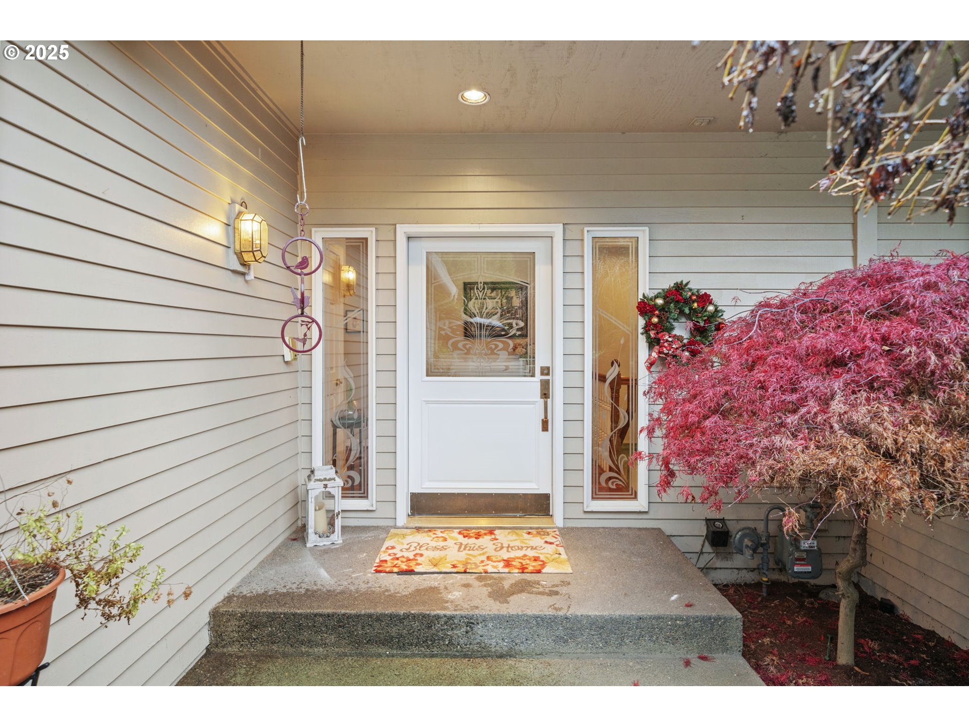 8212 NW FRUIT VALLEY RD A