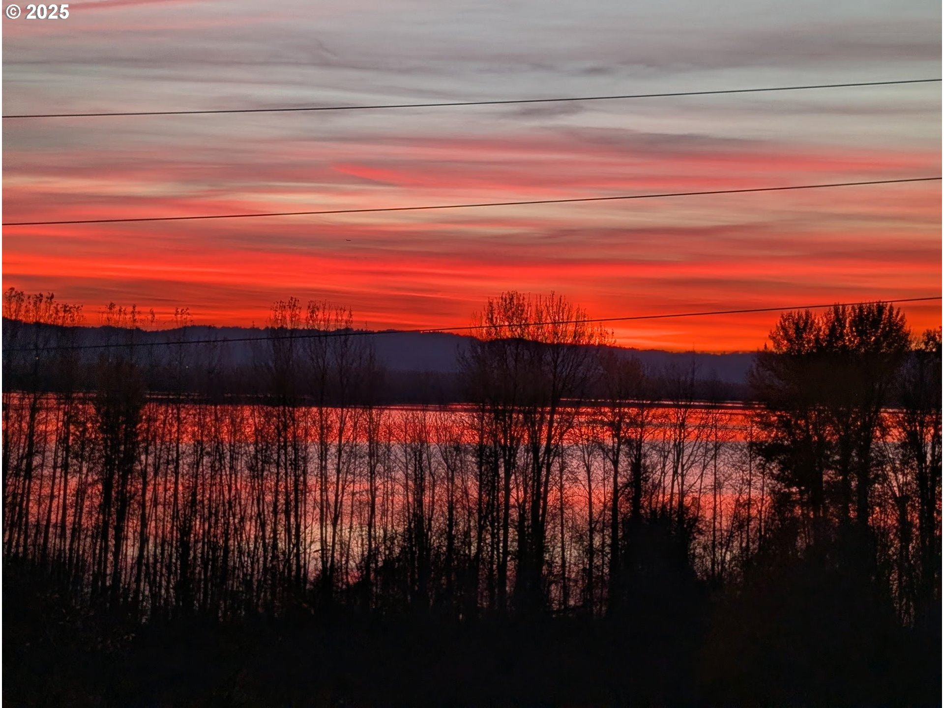 8212 NW FRUIT VALLEY RD A