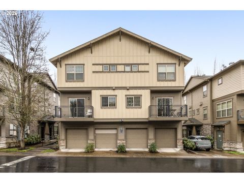 654 NE NEWSTEAD LN Hillsboro OR 97006