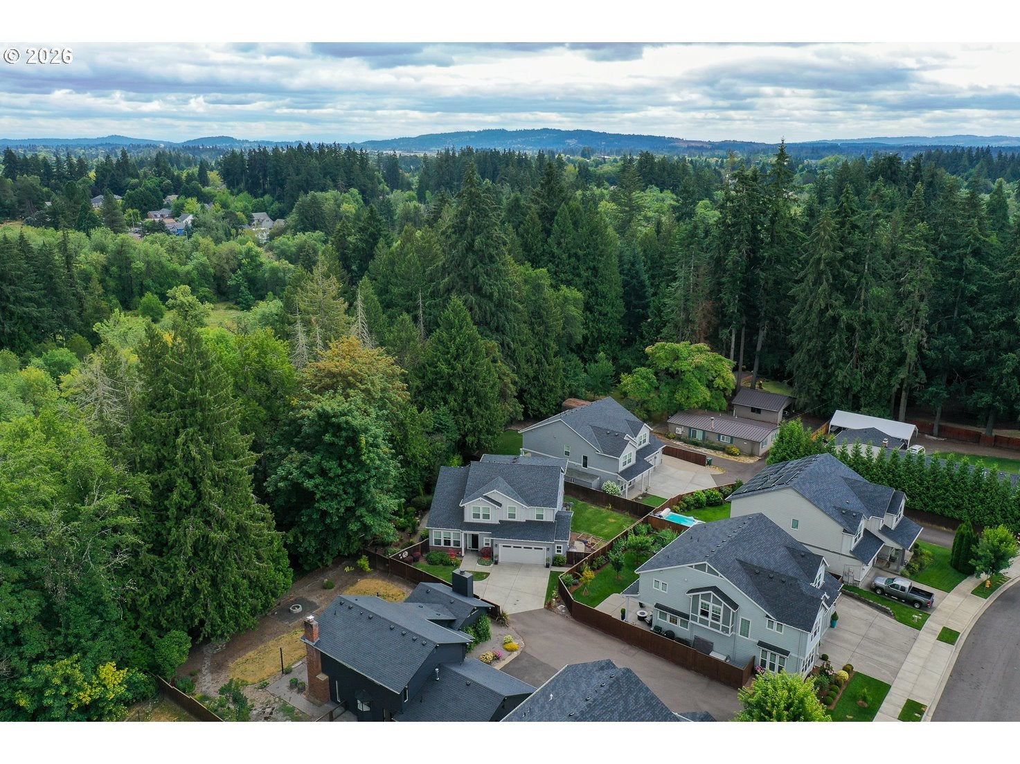714 SE 47TH AVE