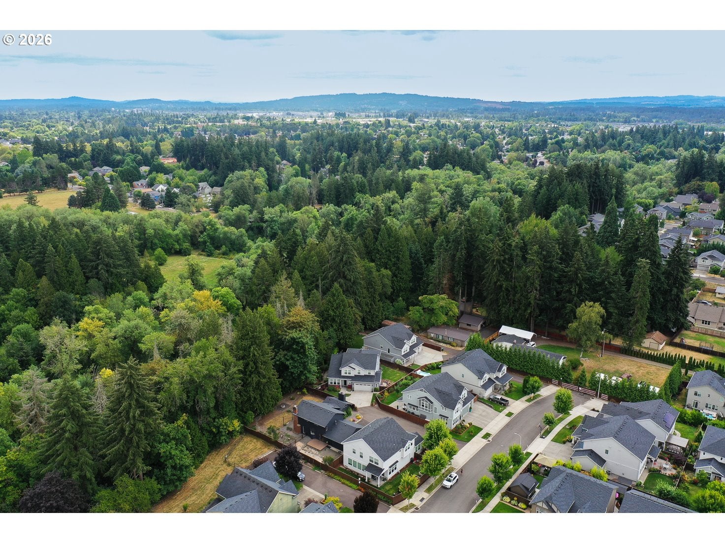 714 SE 47TH AVE