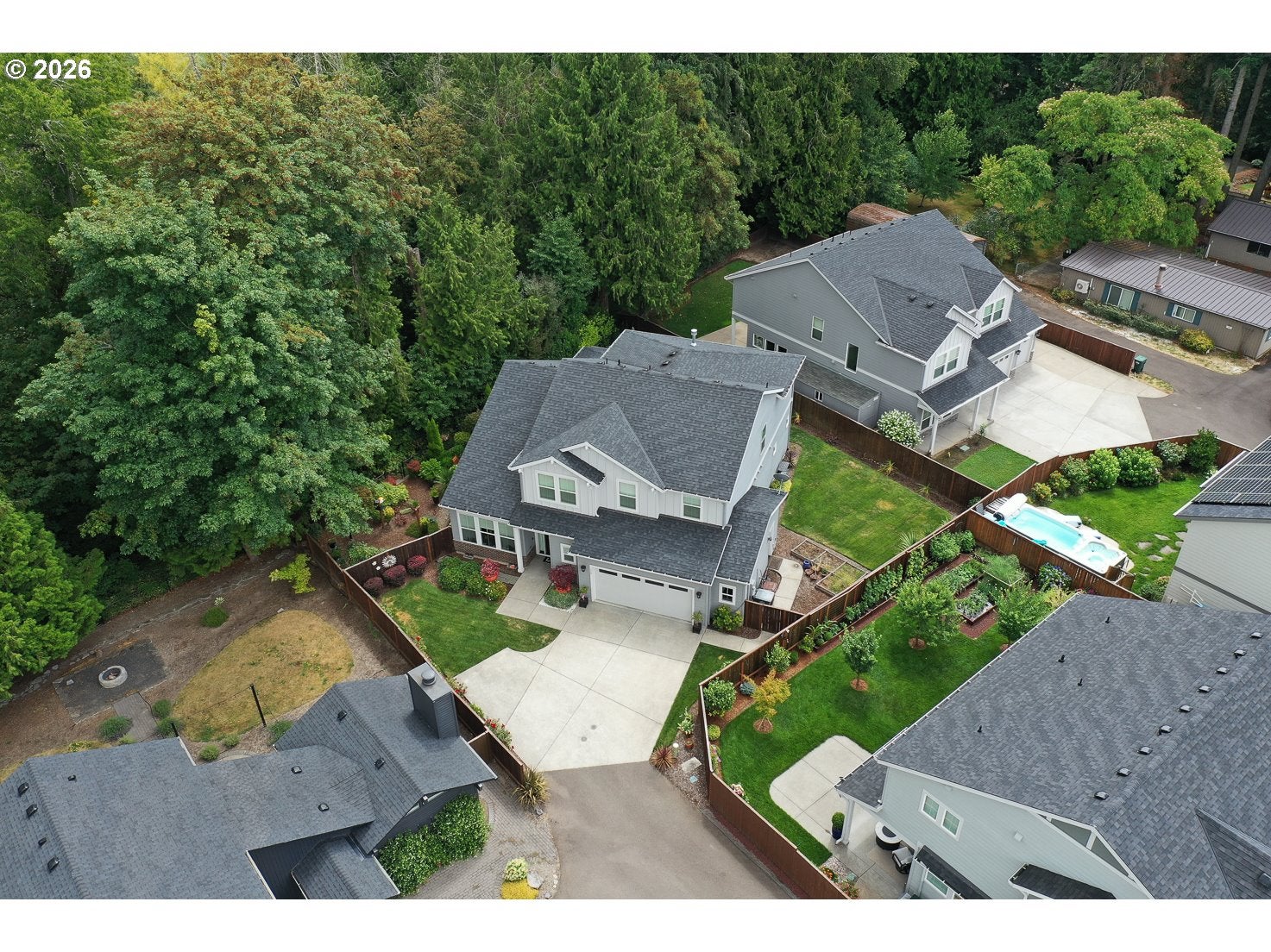 714 SE 47TH AVE