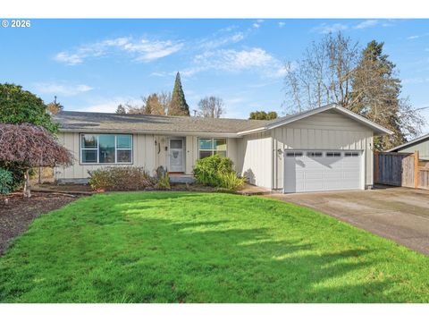 1910 HAWKINS LN Eugene OR 97405