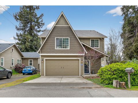 8615 SE 55TH AVE Portland OR 97206