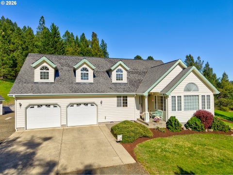 Featured picture for the property 708520673