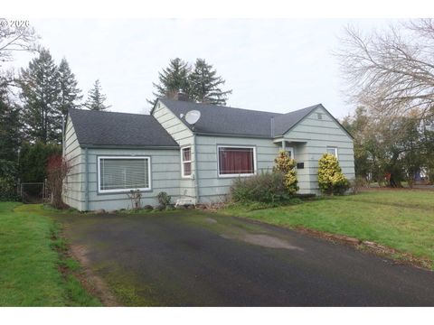 MLS: 173487509