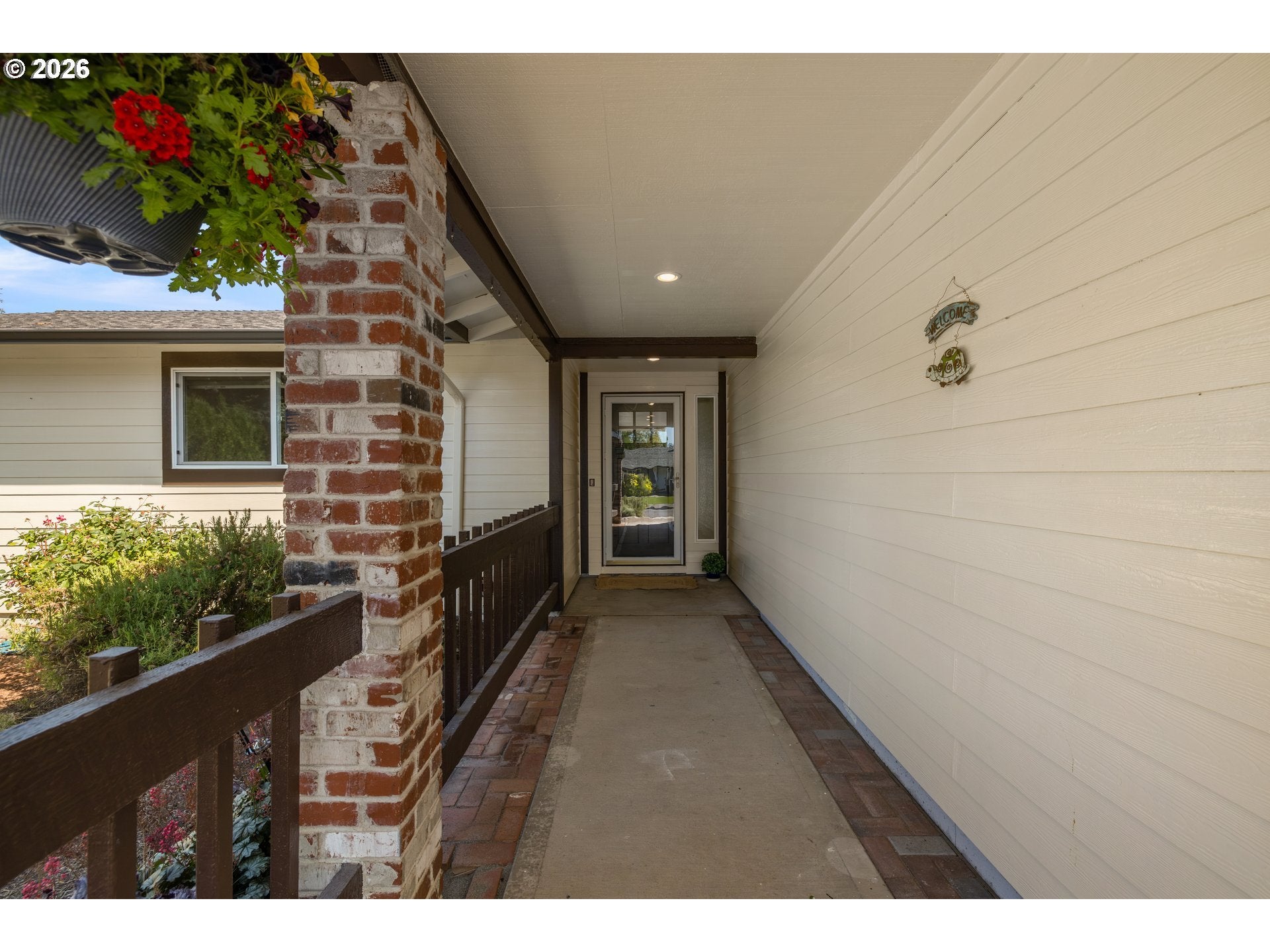 1546 SE 52ND AVE