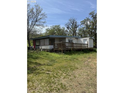 MLS: 537404753