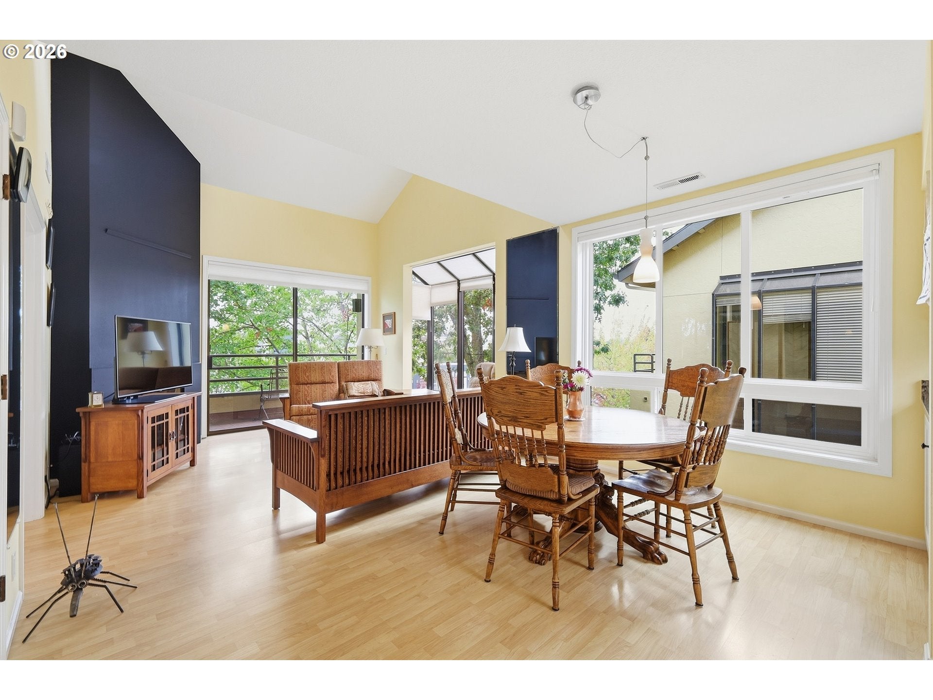 690 WIMBLEDON CT
