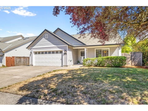 Featured picture for the property 518270143
