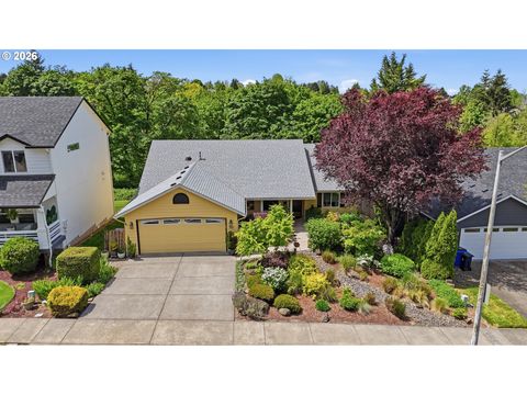 Photo of 3003 NW Julia St, Camas, WA 98607 (MLS # 609118252)