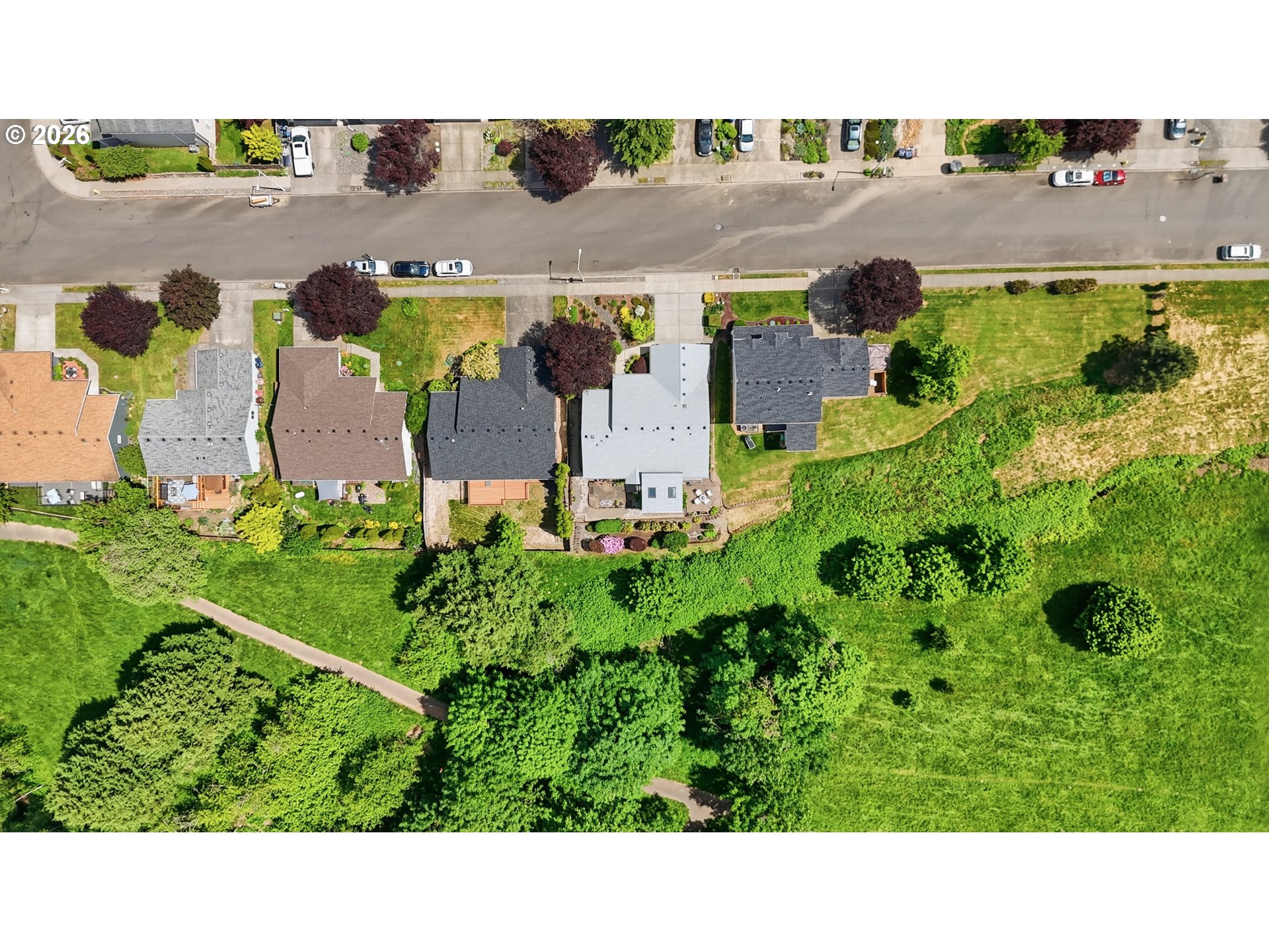 3003 NW JULIA ST