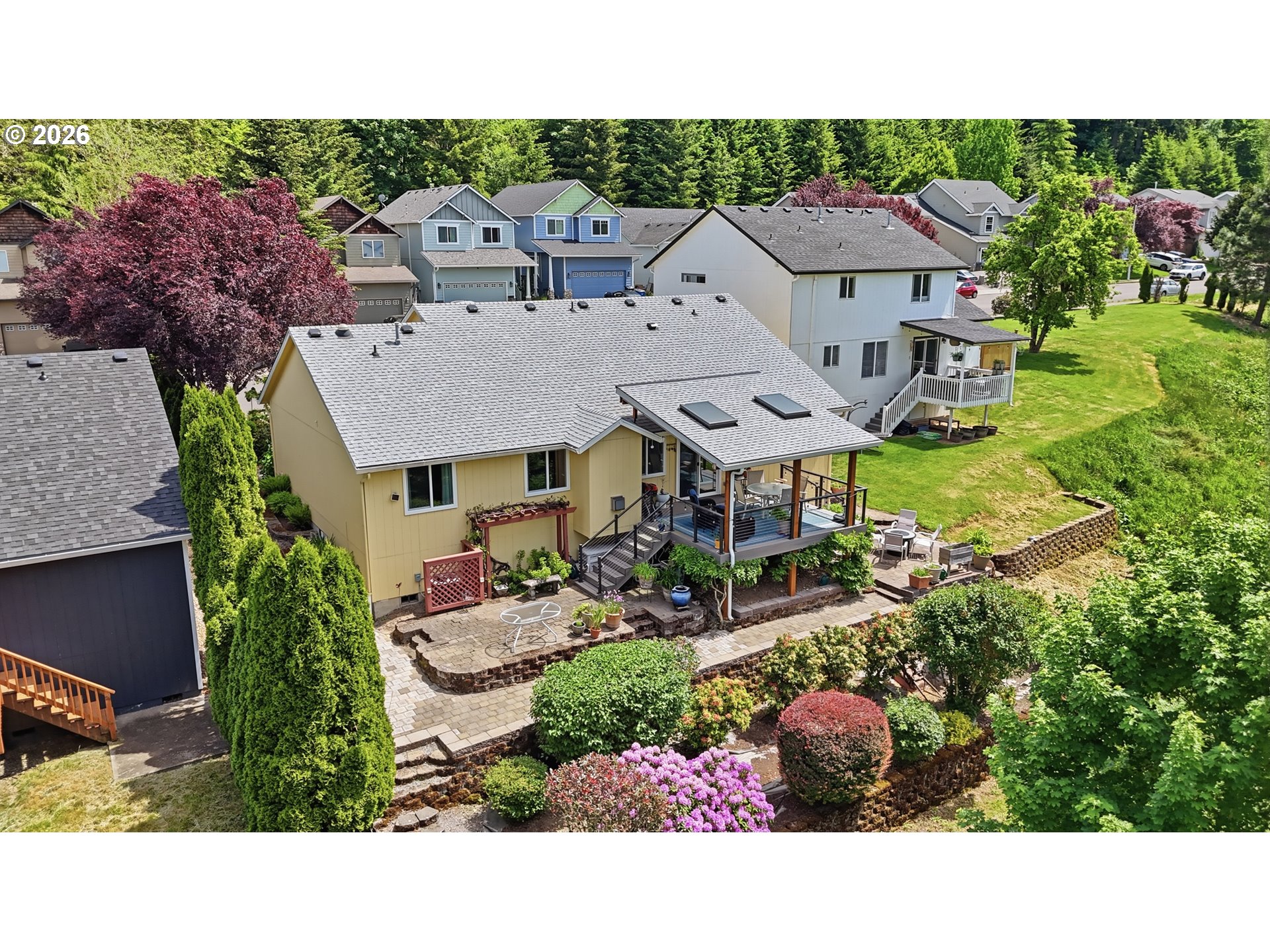 3003 NW JULIA ST