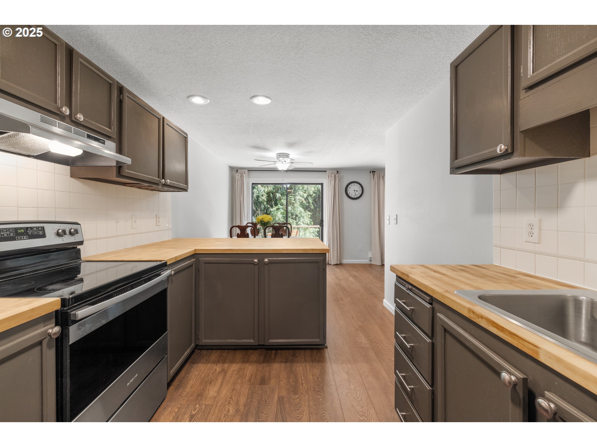 29620 SW VOLLEY ST 46