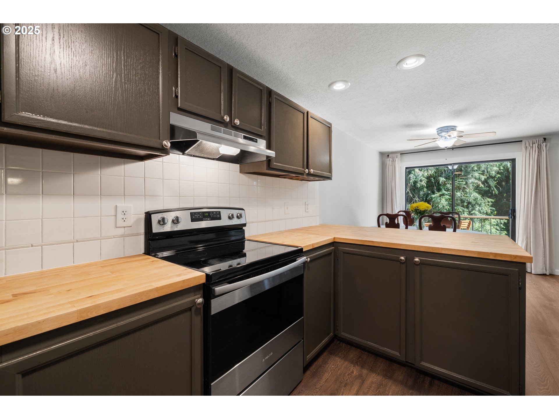 29620 SW VOLLEY ST 46