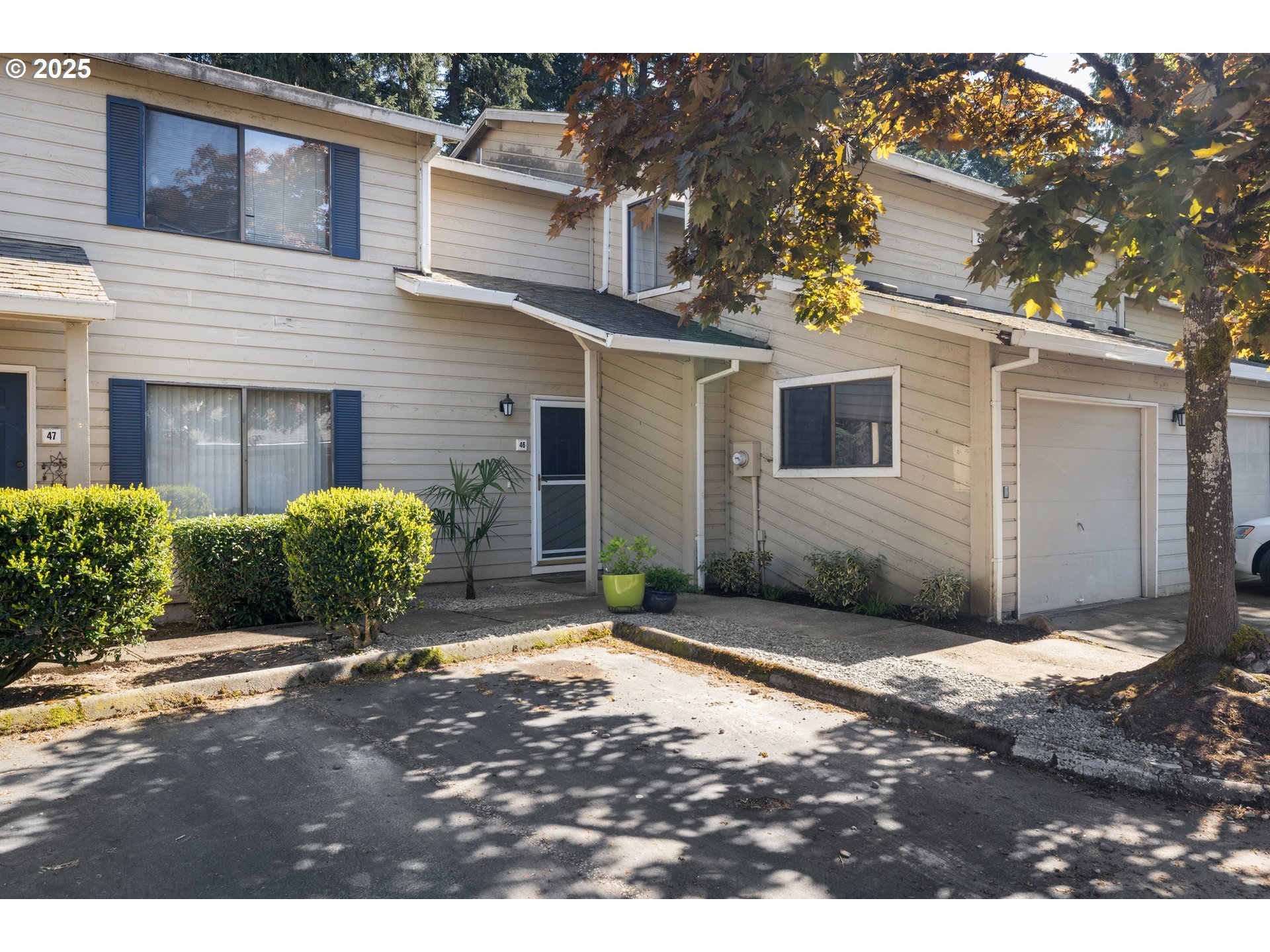 29620 SW VOLLEY ST 46