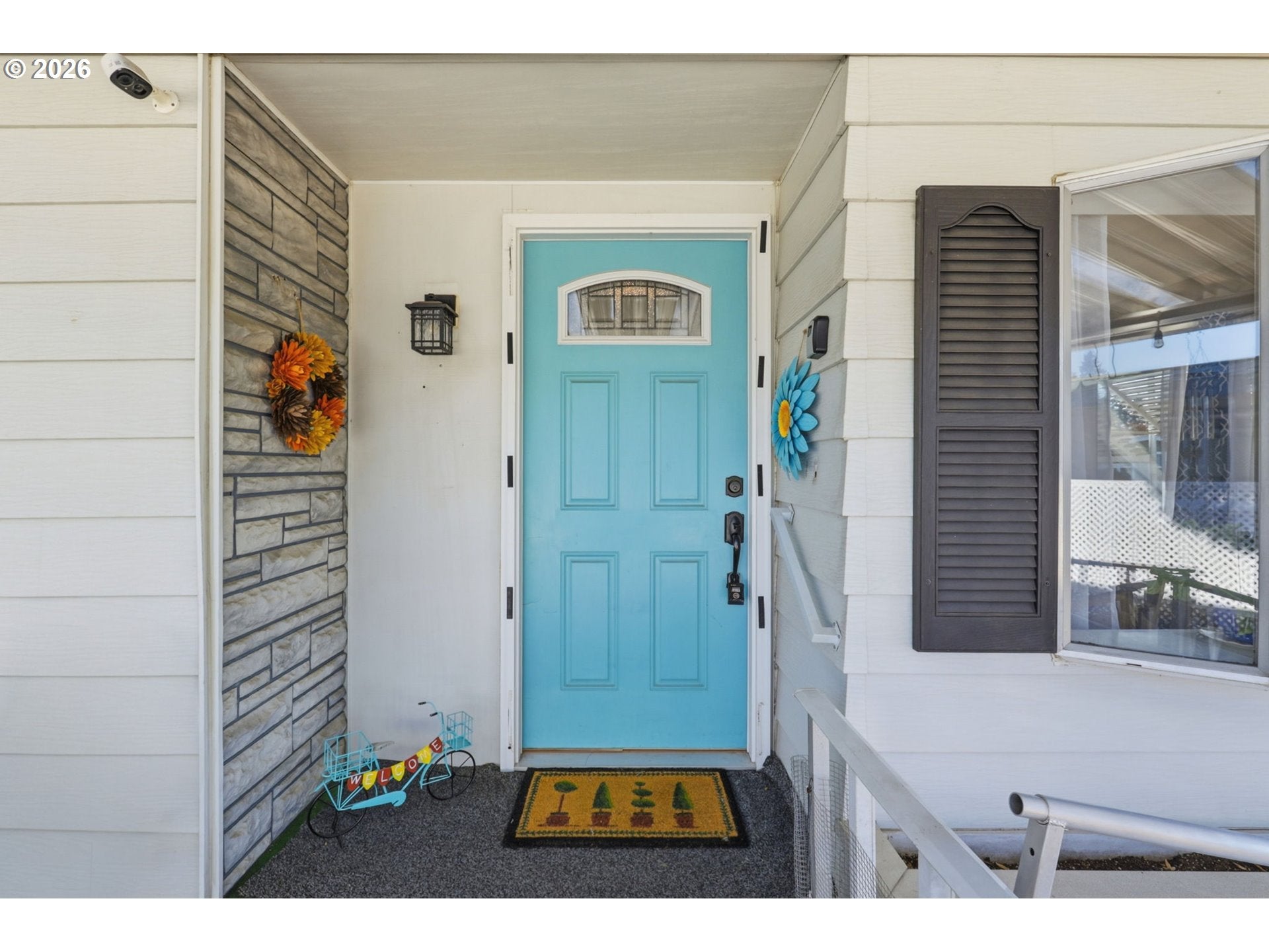 13640 SE HIGHWAY 212 #72