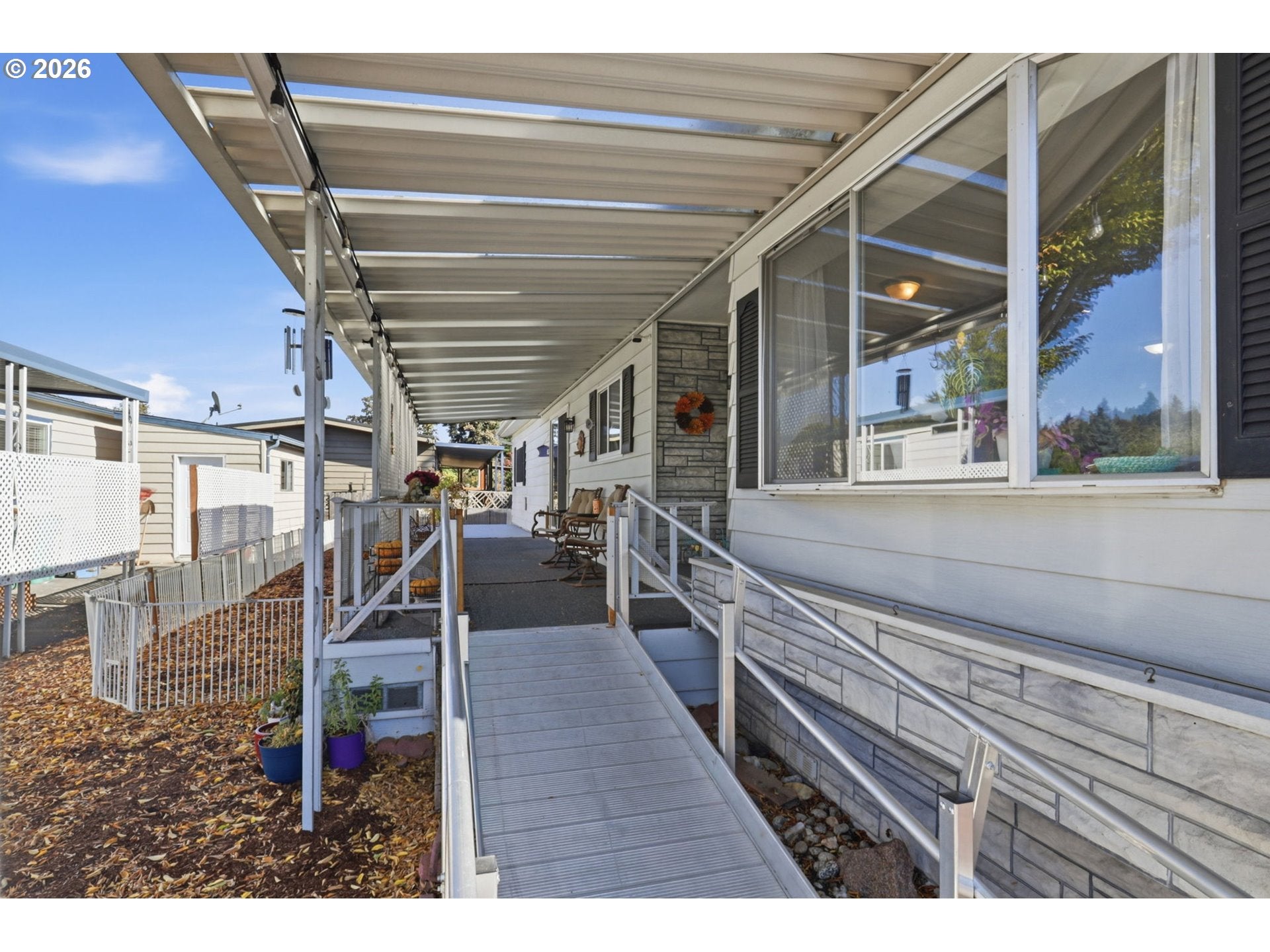 13640 SE HIGHWAY 212 #72
